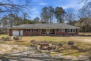 1191 Bush River Rd, Clinton, SC 29325 - Photo 30