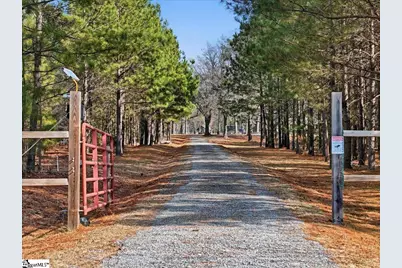 1191 Bush River Road, Clinton, SC 29325 - Photo 36