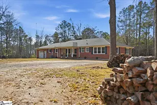 1191 Bush River Rd, Clinton, SC 29325 - Photo 40