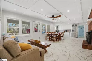 1191 Bush River Rd, Clinton, SC 29325 - Photo 8