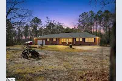 1191 Bush River Road, Clinton, SC 29325 - Photo 50