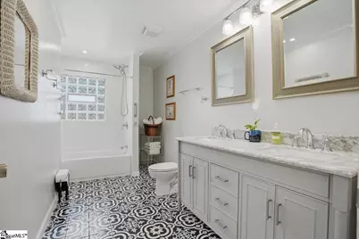 1191 Bush River Road, Clinton, SC 29325 - Photo 16