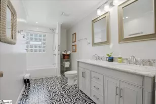 1191 Bush River Rd, Clinton, SC 29325 - Photo 16