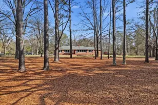 1191 Bush River Rd, Clinton, SC 29325 - Photo 2