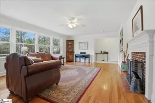 1191 Bush River Rd, Clinton, SC 29325 - Photo 14