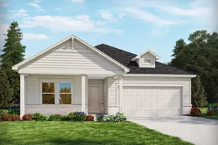 1561 Erindale Rd, Wellford, SC 29385 - Photo 1