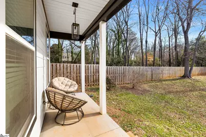 416 Glenn Road, Greenville, SC 29607 - Photo 20