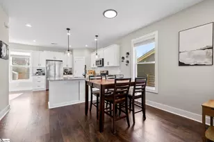 416 Glenn Rd, Greenville, SC 29607 - Photo 6