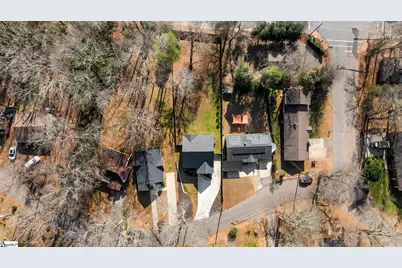 416 Glenn Road, Greenville, SC 29607 - Photo 24