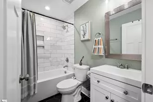 416 Glenn Rd, Greenville, SC 29607 - Photo 16