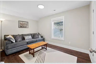 416 Glenn Road, Greenville, SC 29607 - Photo 18