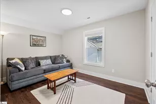 416 Glenn Rd, Greenville, SC 29607 - Photo 18