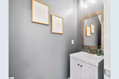 416 Glenn Road, Greenville, SC 29607 - Photo 10