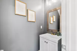 416 Glenn Rd, Greenville, SC 29607 - Photo 10