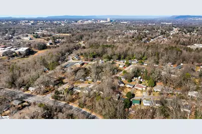 416 Glenn Road, Greenville, SC 29607 - Photo 26