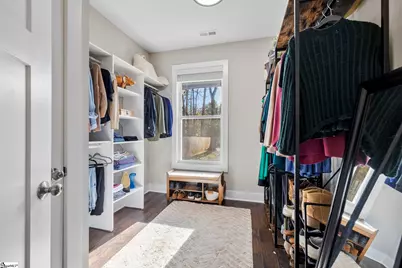 416 Glenn Road, Greenville, SC 29607 - Photo 14