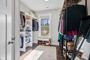 416 Glenn Rd, Greenville, SC 29607 - Photo 14