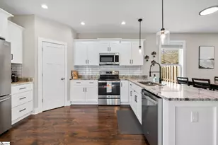 416 Glenn Rd, Greenville, SC 29607 - Photo 8