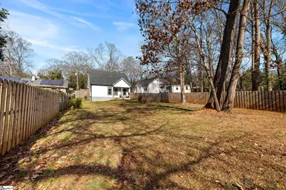 416 Glenn Road, Greenville, SC 29607 - Photo 22