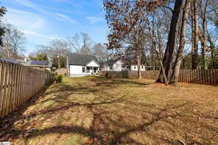 416 Glenn Rd, Greenville, SC 29607 - Photo 22