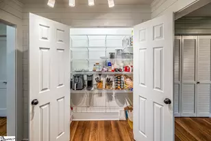 118 Bleckley Ave, Greenville, SC 29607 - Photo 8