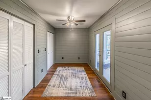 118 Bleckley Ave, Greenville, SC 29607 - Photo 12