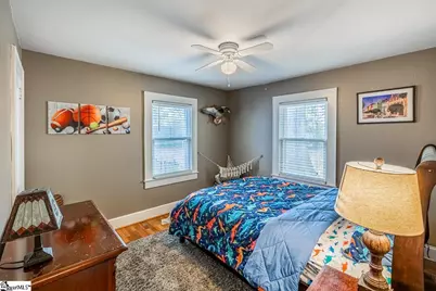 118 Bleckley Avenue, Greenville, SC 29607 - Photo 10