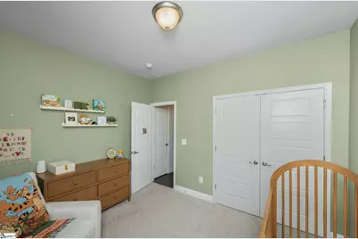 106 Starlight Drive, Greenville, SC 29605 - Photo 22
