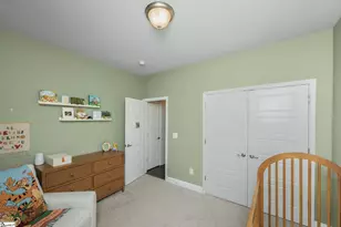 106 Starlight Dr, Greenville, SC 29605 - Photo 22