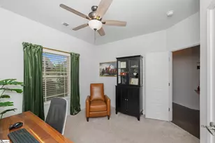 106 Starlight Dr, Greenville, SC 29605 - Photo 8