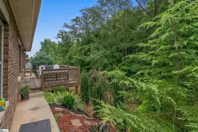 106 Starlight Drive, Greenville, SC 29605 - Photo 30