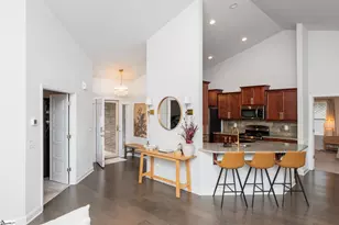 106 Starlight Dr, Greenville, SC 29605 - Photo 6