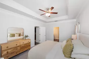 106 Starlight Dr, Greenville, SC 29605 - Photo 14