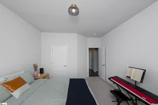 106 Starlight Dr, Greenville, SC 29605 - Photo 26