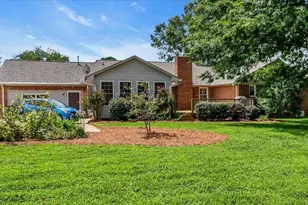 17 Seabury Dr, Greenville, SC 29615 - Photo 46
