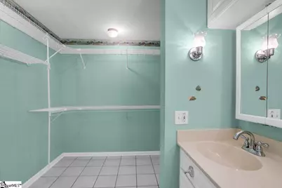 17 Seabury Drive, Greenville, SC 29615 - Photo 20