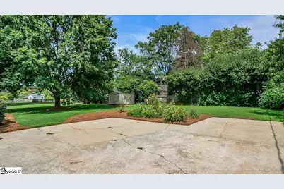 17 Seabury Drive, Greenville, SC 29615 - Photo 44