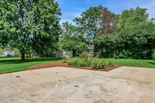 17 Seabury Dr, Greenville, SC 29615 - Photo 44