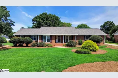 17 Seabury Drive, Greenville, SC 29615 - Photo 2