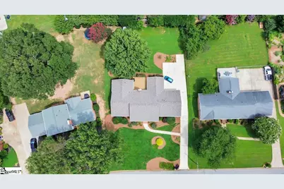 17 Seabury Drive, Greenville, SC 29615 - Photo 42