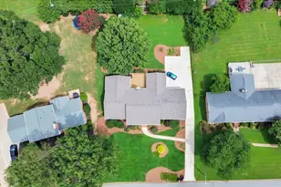 17 Seabury Dr, Greenville, SC 29615 - Photo 42