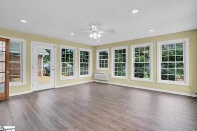 17 Seabury Drive, Greenville, SC 29615 - Photo 28