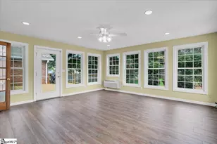 17 Seabury Dr, Greenville, SC 29615 - Photo 28