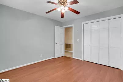 17 Seabury Drive, Greenville, SC 29615 - Photo 26