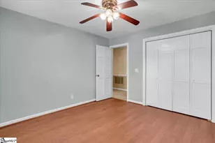 17 Seabury Dr, Greenville, SC 29615 - Photo 26