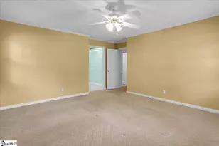 17 Seabury Dr, Greenville, SC 29615 - Photo 16