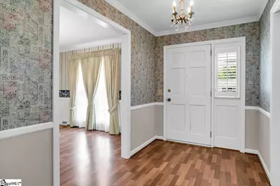 17 Seabury Drive, Greenville, SC 29615 - Photo 6