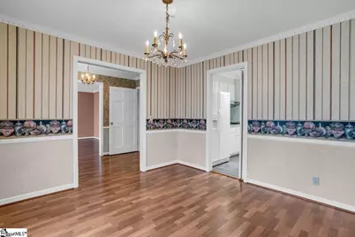 17 Seabury Drive, Greenville, SC 29615 - Photo 8