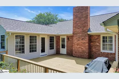 17 Seabury Drive, Greenville, SC 29615 - Photo 38