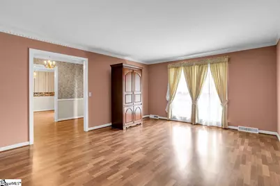 17 Seabury Drive, Greenville, SC 29615 - Photo 4